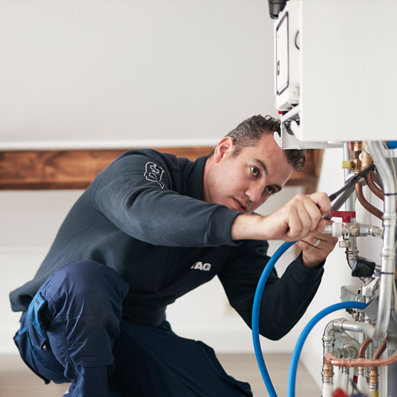Afbeeldingsresultaat voor atag installateur