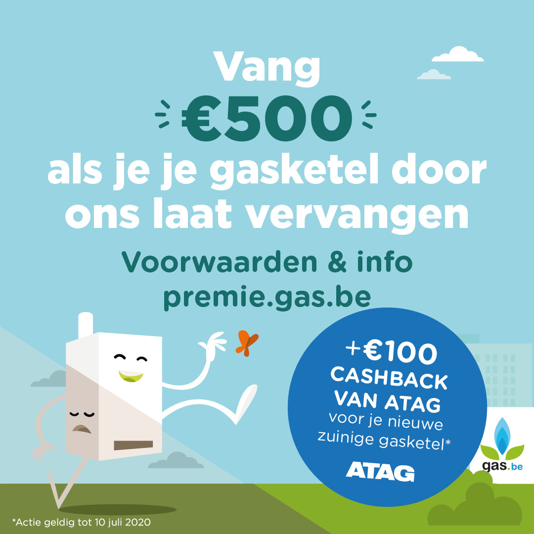 Verwarming Cv Ketel Warmtepompen Hernieuwbare Energie